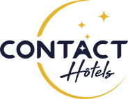 3.-MINI-contact-hotels
