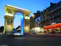 dijon-044